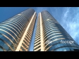 Hong Kong Island Financial Offices 4 3021